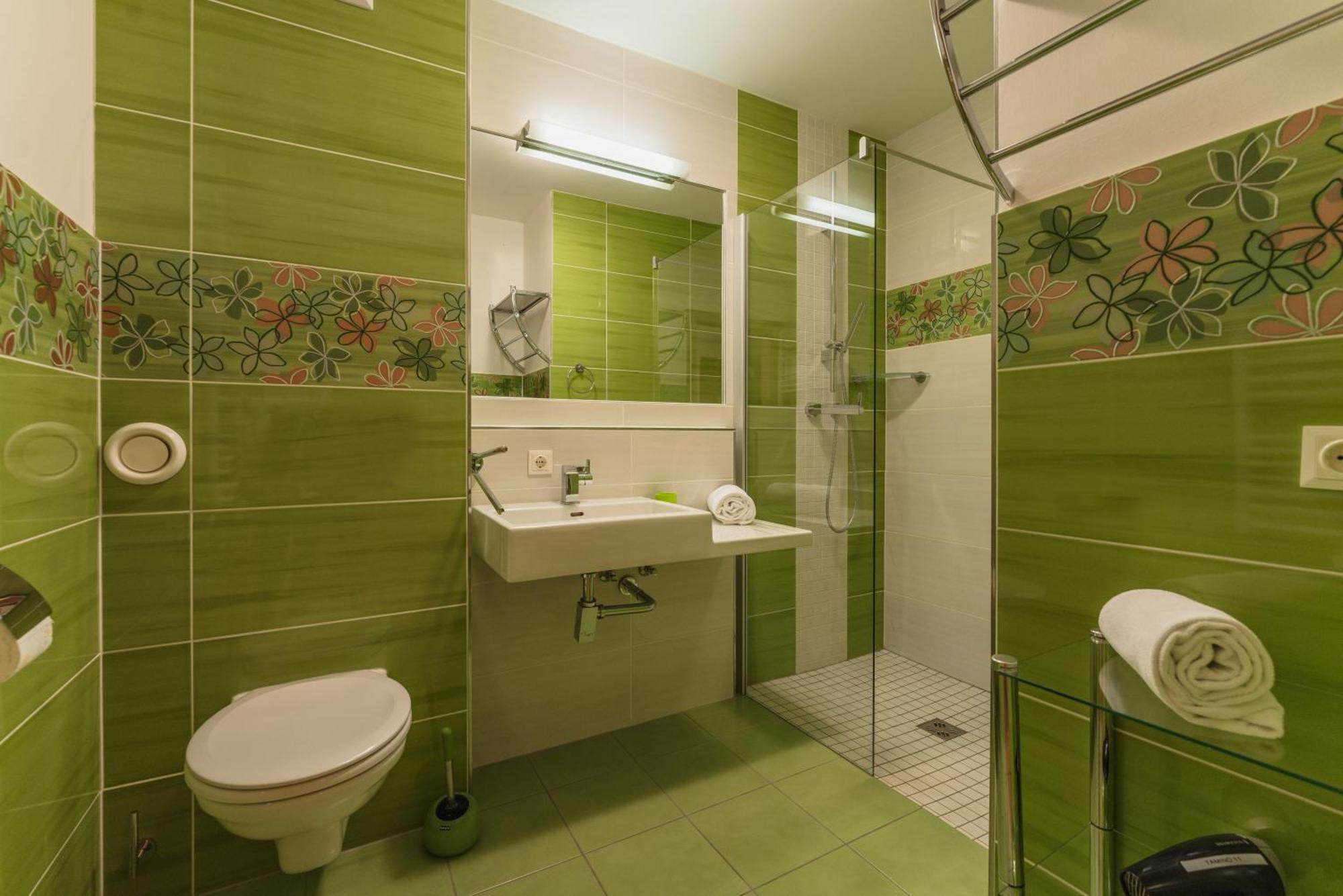 Appartements Tamino By Schladming-Appartements المظهر الخارجي الصورة