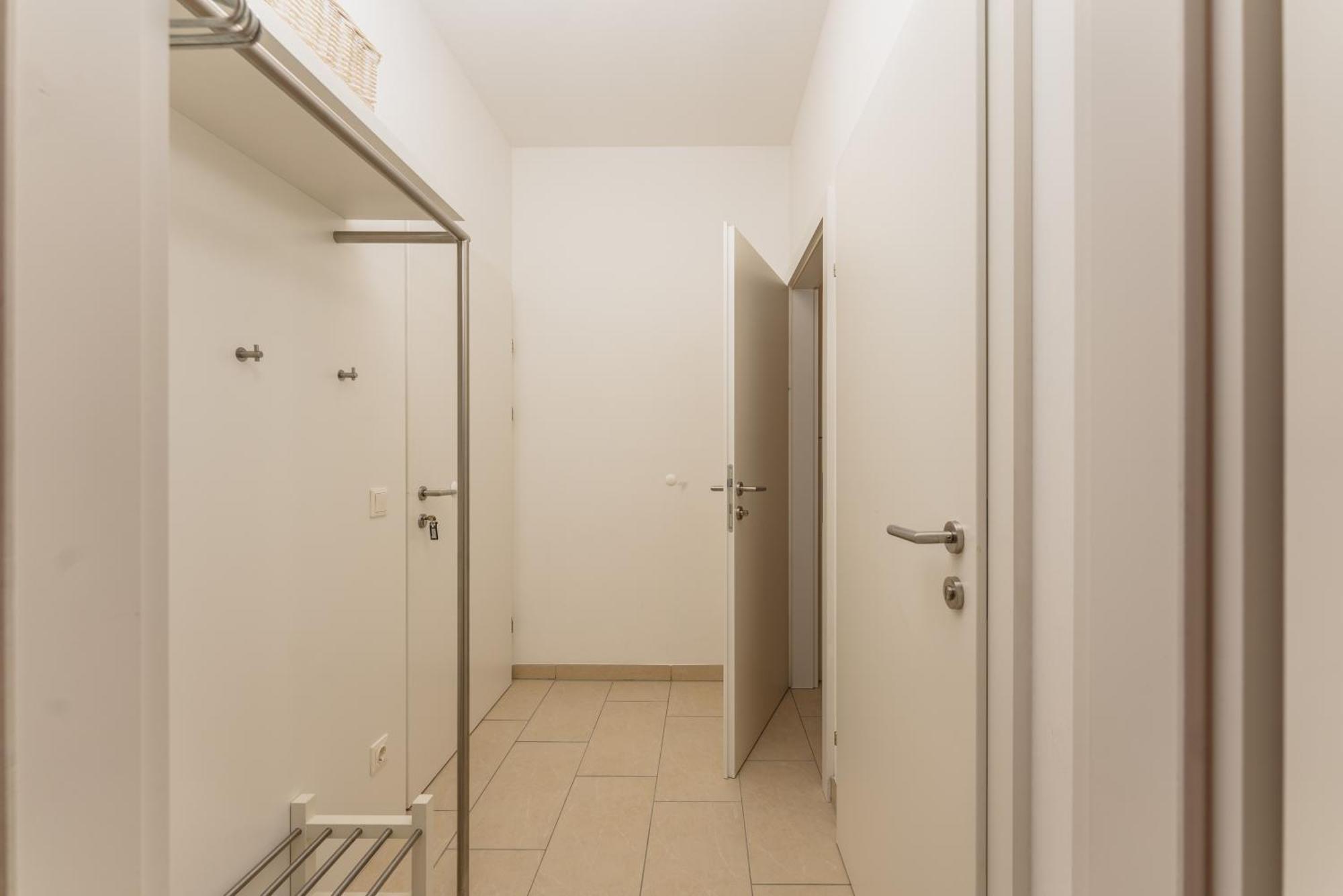 Appartements Tamino By Schladming-Appartements المظهر الخارجي الصورة